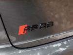 Audi RS Q8 Vorsprung 2020 года (UK)